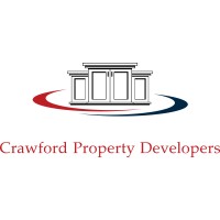 Crawford Property Developers (Pty)Ltd logo - Similar company to Adowa Property Developers