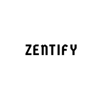 Zentify Systems logo - Similar company to It Wing Technologies