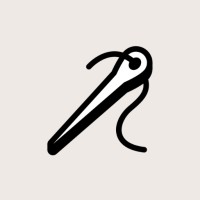 StoreStitch logo - Similar company to Recheck