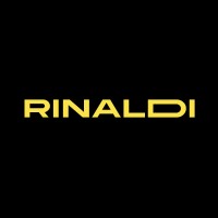 Rinaldi | Marketing & Strategy logo - Similar company to Pickle Creative