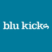 Blu Kicks