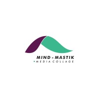 Mind-Mastik Media logo - Similar company to Brown Hr Solution
