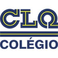 CLQ - Colégio Luiz de Queiroz logo - Similar company to Huma Agência