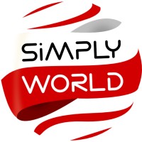 Polonijny Związek Pracodawców Simply World logo - Similar company to Poland Defence
