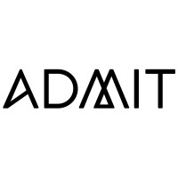 Admit Jewelry