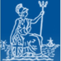 Britannia Association logo - Similar company to The Mission Oriented Podcast By Veterancrowd