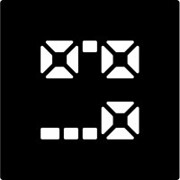 Metacourt AG logo - Similar company to Ballies