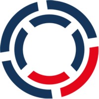 DriveLock SE logo - Similar company to Wavecom Gmbh