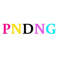 PNDNG logo - Similar company to Brokerpocket