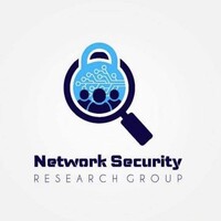 Network Security Research Group (NSRG) logo - Similar company to National Security Resources Group