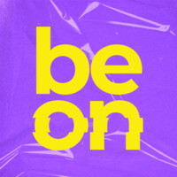 Beon Comunicação