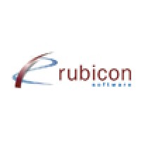 Rubicon Software Group Plc