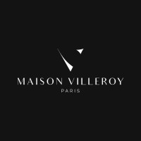 Maison Villeroy logo - Similar company to Micebuzz
