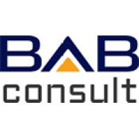 BAB Consult logo - Similar company to Ecommerce Awards