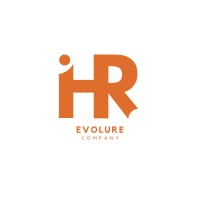 HR Elevare Consultoria logo - Similar company to Elevare | Consultoria E Rh