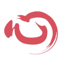 Asian Heart & Vascular Centre logo - Similar company to Twilightsun