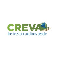 Creva International logo - Similar company to Berry | Bpi
