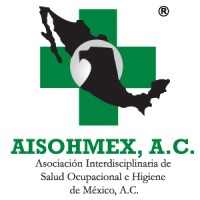 AISOHMEX, A.C. logo - Similar company to Armadrill