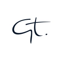 Garnier Thiebaut USA logo - Similar company to 42 | 42 Technologies