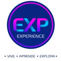 Experience estudios en el exterior logo - Similar company to Global Stap-Estudios En El Exterior