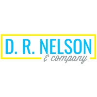 D. R. Nelson & Company