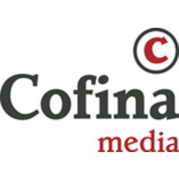 COFINA media S.A. logo - Similar company to Cofina