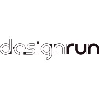 Design Run Group logo - Similar company to Four Dimensional Partners, Llc