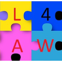 4LawConsulting logo - Similar company to Columbarius Coaching