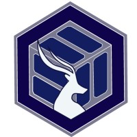 Al-Rhim Sat logo - Similar company to Astrostructures Ltd