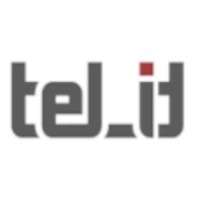 Tel-it logo - Similar company to Telesmart Telecommunications And It Services