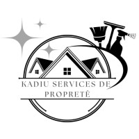 KADIU SERVICES DE PROPRETE logo - Similar company to Agence Manala