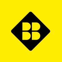 BADRINAS SAU logo - Similar company to Vanoplast