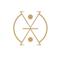 Lutaàwò - A Tale Of Colors✨ logo - Similar company to Taojaa