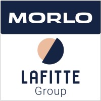 Morlo logo - Similar company to Lafitte Bartop