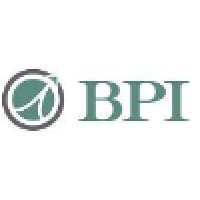 The Business Performance Institute logo - Similar company to Bpi Consultancy