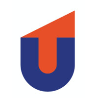 Upskill 4.0 logo - Similar company to Aprendizaje Profundo
