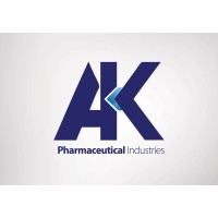 Abdulwahab Kanawati Pharmaceutical Industries logo - Similar company to Arabo.Storehouse