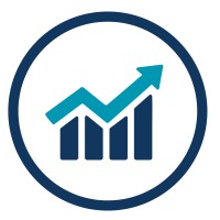 DA Valores S.A. logo - Similar company to Neix