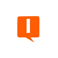 Imprenditore.info logo - Similar company to Hypecom