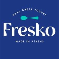 Fresko London logo - Similar company to Bmb Consultancy Ltd.