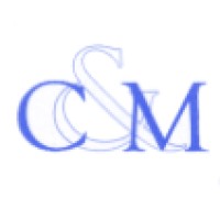 C&M Lawyers logo - Similar company to Monaco Assets