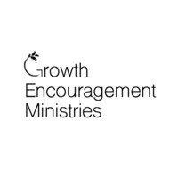 Growth Encouragement Ministries