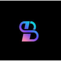 SKYBYTE AGENCY logo - Similar company to Metrolink Software Limited