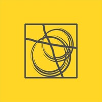 Scotmann Pharmaceuticals (official) logo - Similar company to Apisylux