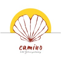 Camino Import & Export logo - Similar company to Sadex Import Export