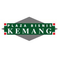 Plaza Bisnis Kemang logo - Similar company to Cab Integra