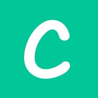 Cozyo Immo logo - Similar company to Docolution