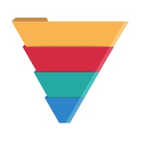 TDACRM logo - Similar company to Comoda