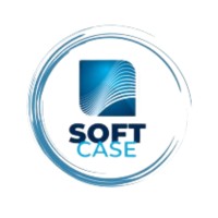 SOFTCASE Technological Solutions logo - Similar company to Built In Code