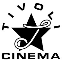Tivoli Cinema